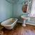 Auction: Stone Home on 5.9 Acres 10 thumbnail