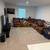 Spacious 4 Bed 3 Bath Home in Columbia, SC - $2500/month! 5 thumbnail