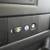 2016 Chevrolet Chevy Express Passenger LT 14 thumbnail