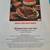 Vintage “Betty Crocker’s Cookbook” – softcover, 1989, 8th printing 2 thumbnail