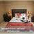 Comfortable 1 bed, 1 bath, prime location! 3 thumbnail