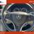 2015 Acura MDX - Financing Available! 15 thumbnail