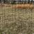 Heavy Construction Wire TOMATO CAGE/BASKET 2 thumbnail