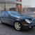 2007 Mercedes-Benz E-Class - Financing Available! 1 thumbnail