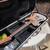 DEAL! Luxxtone Thinline Telecaster Prototype 1 thumbnail