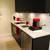 Sublet avail: Oct15-Dec9 - Studio Townhouse Langara Skytrain cambie@49 5 thumbnail
