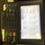 Kyocera Business Machine Color Copier Scanner Printer Email 3 thumbnail