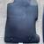 Honda Civic Floor Mat Set 3D 5 thumbnail
