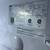 Haier 9.8 CU FT Top Freezer Refrigerator 5-years old 4 thumbnail