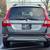 2013 Volvo XC70 3.2 Platinum 6-CYL Cross Country AWD 1-OWNER 80kmi 6 thumbnail