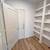 🏠Spacious studio with stainless steel appliances and wood floors 16 thumbnail