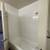 Spacious 2 bedroom apartment in beautiful P. G. 3 thumbnail