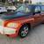 2004 JEEP LIBERTY 2WD V6 AUTOMATIC 221.000 MILES 12 thumbnail
