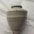 Antique celedron kitchen ming vase / pot 1 thumbnail