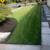 🌿Gutierrez Construction & Landscape🌲 8 thumbnail