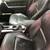 Ford Focus 4 thumbnail