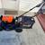 Atlas electric lawn mower 7 thumbnail