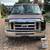 Ford E-350 5 thumbnail