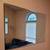 Magnificent Rectangular Beveled Mirror! 1 thumbnail