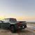 2022 Toyota Tundra Crew Cab SR5 Limited 5k miles 3 thumbnail
