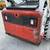 2018 Bobcat S770 Skid Steer Loader, Factory Open Cab, Works Great!!!!! 23 thumbnail