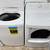 New! Frigidaire Washer & Dryer set 2 thumbnail