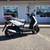 2024 White Lance Cabo 49cc Scooter : End of Season Sale 6 thumbnail