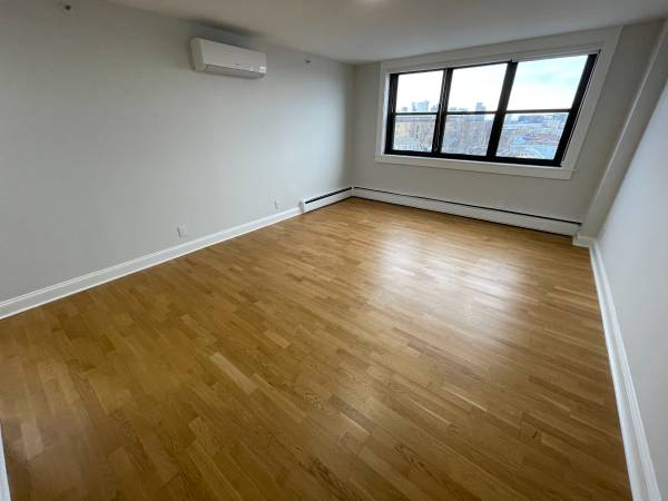 $3,300 / 2br - 793ft2 - ➽Deluxe South Boston 2 Bedroom Available October! No Fee! (South Boston)63614178683905124