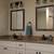 Home Remodeling, Kitchens, Carpentry, Electrical, etc... 3 thumbnail