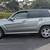 GLK 2013 Mercedes-Benz GLK350 4Matic 2 thumbnail
