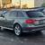 2013 Audi allroad Premium Plus Wagon 4D 2 thumbnail