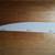LG Linear Compressor refrigerator LFX25978ST/00 - inside parts only 4 thumbnail