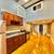 Bushwick / E Williamsburg - Super unique 3 bedroom 2 Bath - No fee 10 thumbnail
