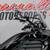 2014 Honda Gold Wing® Valkyrie® ABS Cruiser 3 thumbnail