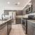 Great Modern 3-bedroom House in Henderson w/Amenities Galore 6 thumbnail