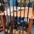 Fishing Stuff for Sale 8 thumbnail