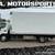 2020 HINO 195 FULLY ELECTRIC SEA DRIVE 18' BOX LIFT GATE 391 MILES!!! 1 thumbnail