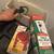 ACTS HOME SERVICES REPAIRS AND MAINTENANCE handyman 2 thumbnail