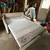 American Leather Comfort Sleeper Couch 5 thumbnail