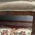 Antique sofa 6 thumbnail