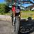 2012 Ducati Streetfighter 1098 with one of a kind hand machined aluminmum alloy  13 thumbnail