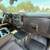 2015 Chevrolet Silverado 2500HD LT - 6.0 V8 - 4WD - From South! 17 thumbnail