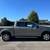 2019 Ford F150 XLT 75k 3 thumbnail