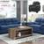 NEW IN BOX! Bennett Collection, Sofa for $557 or Loveseat 6 thumbnail
