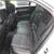 2014 CADILLAC CTS4 7 thumbnail