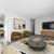 Modern Cielo Apartments with Pool, BBQ, near Downtown Campbell 9 thumbnail
