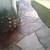 Amazing Decorative Stained Concrete & Overlays By Mike 559-728-1411 18 thumbnail