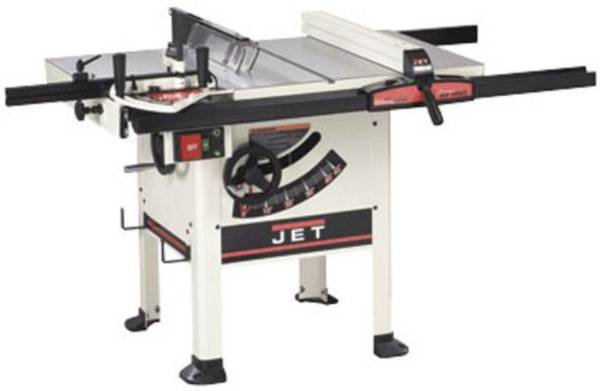 Jet Supersaw for sale 1