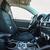 2016 MAZDA CX-5 Touring Sport Utility 4D 16 thumbnail