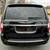 5YR/100K WARRANTY INCLUDED! 16 Chrysler T&C Touring! ONLY 77K! LOADED 6 thumbnail